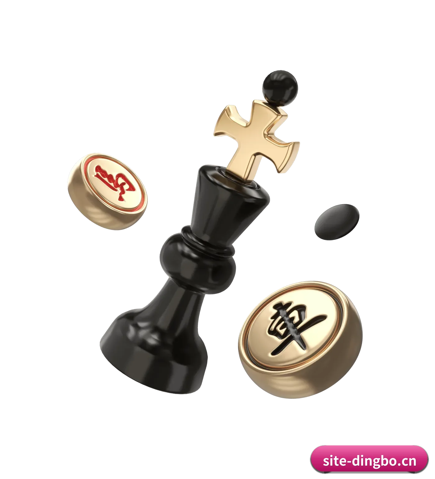 鼎博体育官网 APP