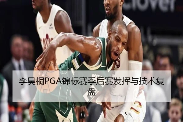 李昊桐PGA锦标赛季后赛发挥与技术复盘